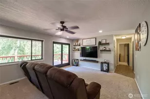 237 Frogner Rd, Chehalis, WA 98532 - Photo 9