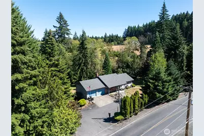 237 Frogner Road, Chehalis, WA 98532 - Photo 1