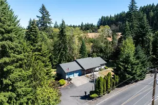 237 Frogner Rd, Chehalis, WA 98532 - Photo 1