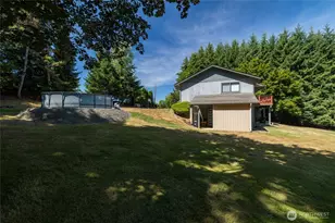 237 Frogner Rd, Chehalis, WA 98532 - Photo 31