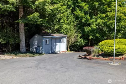 237 Frogner Road, Chehalis, WA 98532 - Photo 35