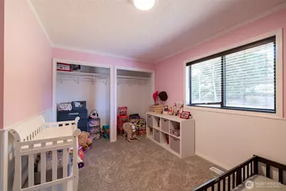 237 Frogner Road, Chehalis, WA 98532 - Photo 17