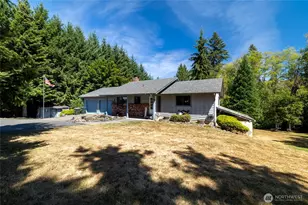 237 Frogner Rd, Chehalis, WA 98532 - Photo 29