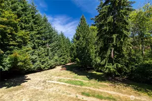237 Frogner Rd, Chehalis, WA 98532 - Photo 27