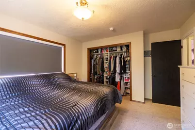 237 Frogner Road, Chehalis, WA 98532 - Photo 15
