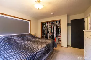 237 Frogner Rd, Chehalis, WA 98532 - Photo 15