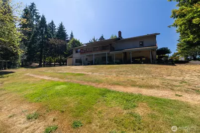 237 Frogner Road, Chehalis, WA 98532 - Photo 33