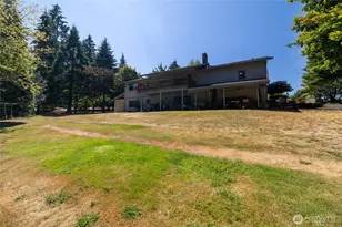 237 Frogner Rd, Chehalis, WA 98532 - Photo 33