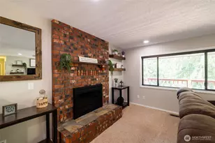 237 Frogner Rd, Chehalis, WA 98532 - Photo 11