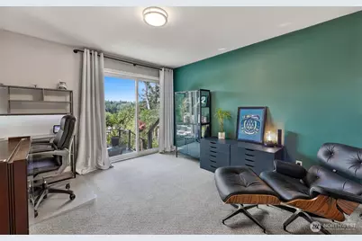 5911 C 21st Avenue SW, Seattle, WA 98106 - Photo 31