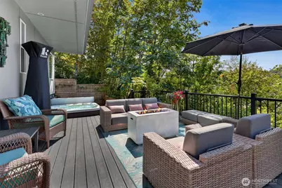 5911 C 21st Avenue SW, Seattle, WA 98106 - Photo 5