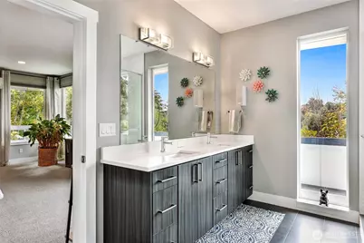 5911 C 21st Avenue SW, Seattle, WA 98106 - Photo 25