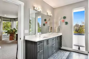 5911 C 21st Ave SW, Seattle, WA 98106 - Photo 25