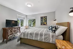 5911 C 21st Ave SW, Seattle, WA 98106 - Photo 33