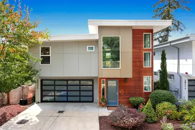 5911 C 21st Avenue SW, Seattle, WA 98106 - Photo 1