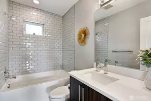 5911 C 21st Ave SW, Seattle, WA 98106 - Photo 29
