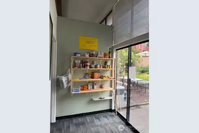 3302 I Street NE #B203, Auburn, WA 98002 - Photo 17