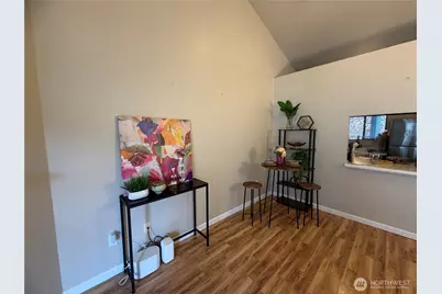 3302 I Street NE #B203, Auburn, WA 98002 - Photo 5