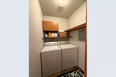 3302 I Street NE #B203, Auburn, WA 98002 - Photo 11
