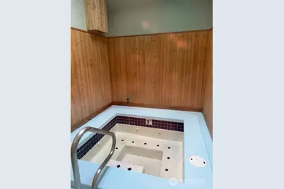 3302 I Street NE #B203, Auburn, WA 98002 - Photo 21