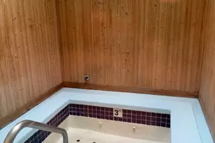 3302 I St NE, Auburn, WA 98002 - Photo 21