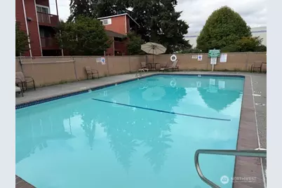 3302 I Street NE #B203, Auburn, WA 98002 - Photo 19
