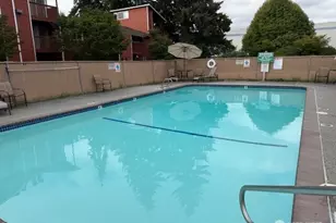 3302 I St NE, Auburn, WA 98002 - Photo 19