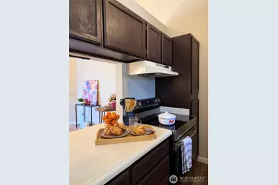 3302 I Street NE #B203, Auburn, WA 98002 - Photo 13