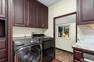 13816 51st Ave E, Tacoma, WA 98446 - Photo 17