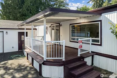 13816 51st Avenue E, Tacoma, WA 98446 - Photo 5