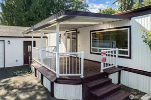 13816 51st Ave E, Tacoma, WA 98446 - Photo 5