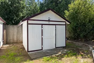 13816 51st Ave E, Tacoma, WA 98446 - Photo 31