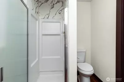 13816 51st Avenue E, Tacoma, WA 98446 - Photo 25