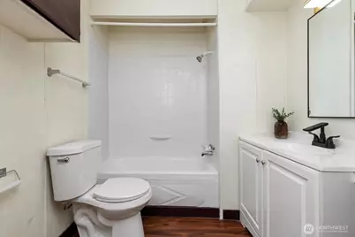 13816 51st Avenue E, Tacoma, WA 98446 - Photo 19