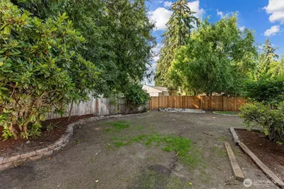 13816 51st Avenue E, Tacoma, WA 98446 - Photo 29