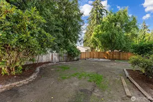 13816 51st Ave E, Tacoma, WA 98446 - Photo 29