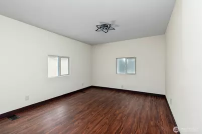 13816 51st Avenue E, Tacoma, WA 98446 - Photo 21