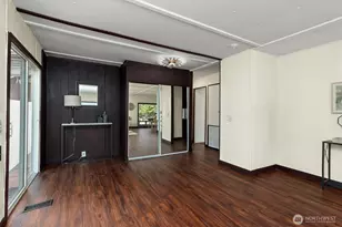 13816 51st Ave E, Tacoma, WA 98446 - Photo 7