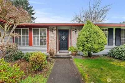 5717 60th Street Ct W, University Place, WA 98467 - Photo 1