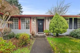 5717 60th St Ct W, University Place, WA 98467 - Photo 1