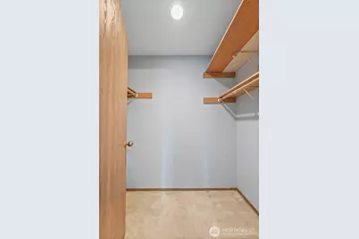 5717 60th Street Ct W, University Place, WA 98467 - Photo 25
