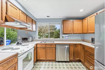 5717 60th Street Ct W, University Place, WA 98467 - Photo 5