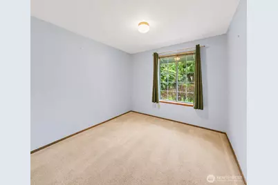 5717 60th Street Ct W, University Place, WA 98467 - Photo 21
