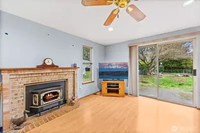 5717 60th Street Ct W, University Place, WA 98467 - Photo 9