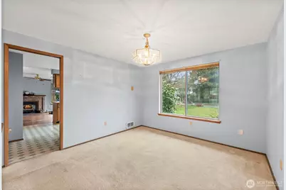 5717 60th Street Ct W, University Place, WA 98467 - Photo 3