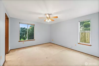 5717 60th Street Ct W, University Place, WA 98467 - Photo 23