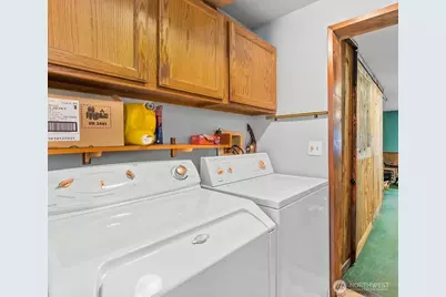5717 60th Street Ct W, University Place, WA 98467 - Photo 13