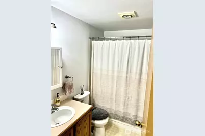 5717 60th Street Ct W, University Place, WA 98467 - Photo 17