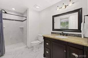 1109 Lewis Ln SE, Issaquah, WA 98027 - Photo 9