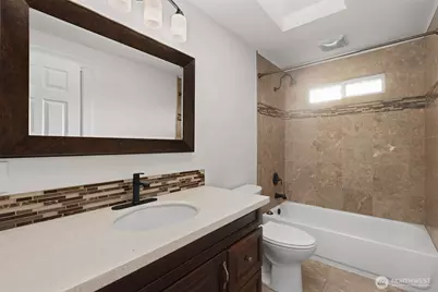 1109 Lewis Lane SE, Issaquah, WA 98027 - Photo 19